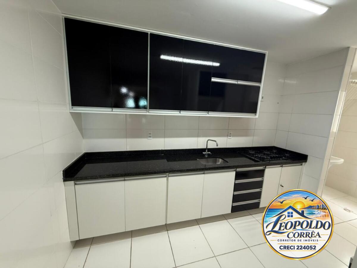 Apartamento, 3 quartos, 80 m² - Foto 17