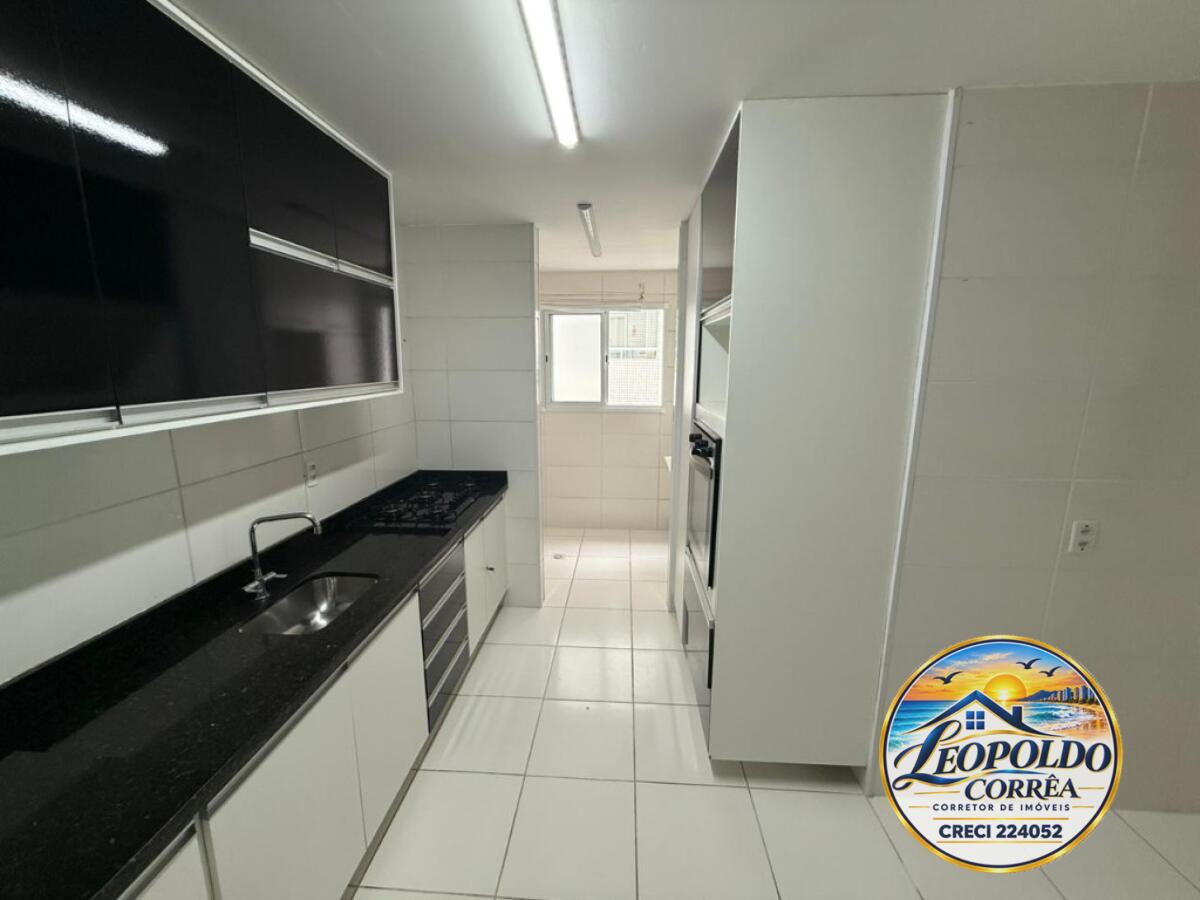Apartamento, 3 quartos, 80 m² - Foto 16
