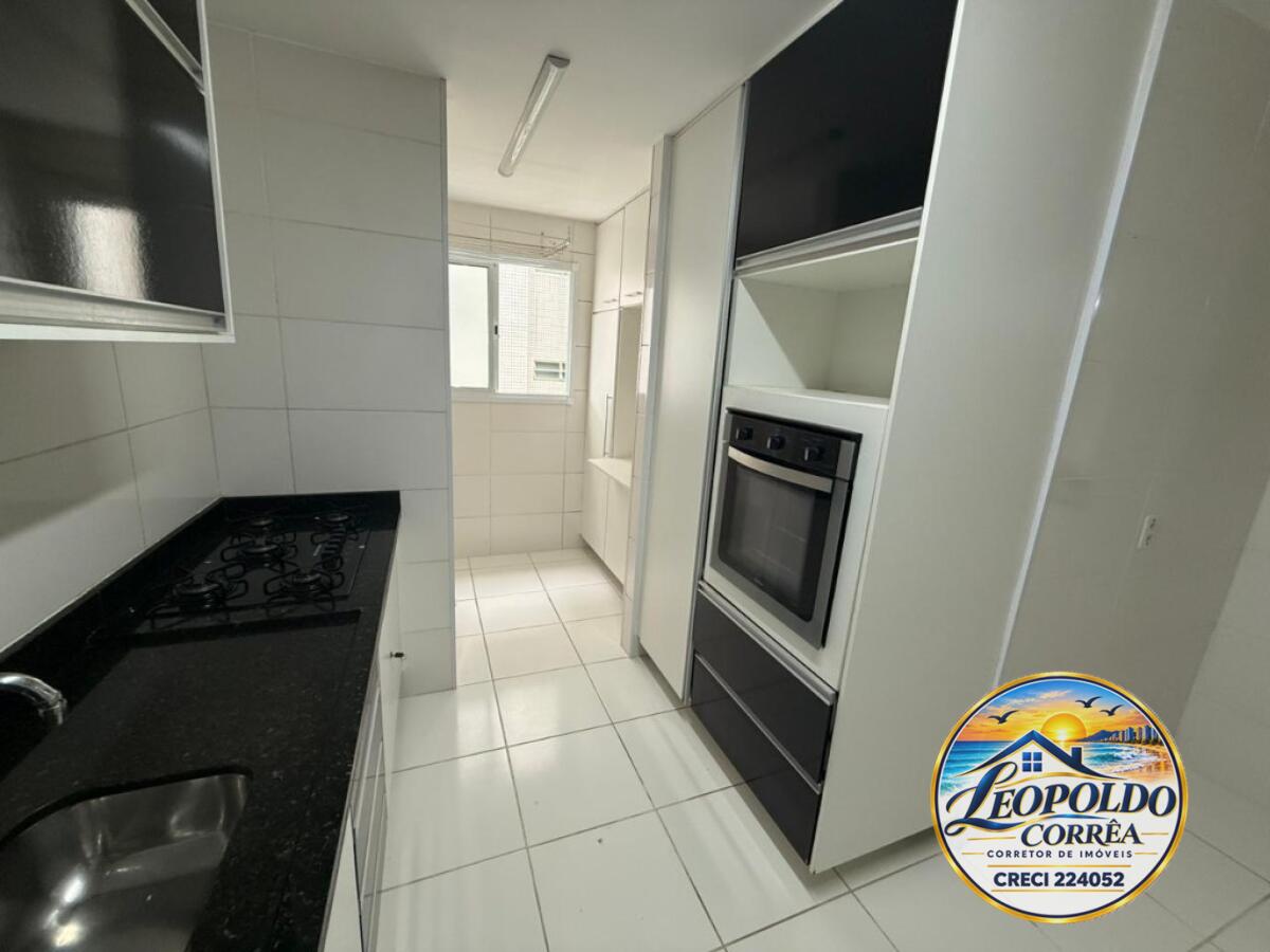 Apartamento, 3 quartos, 80 m² - Foto 18