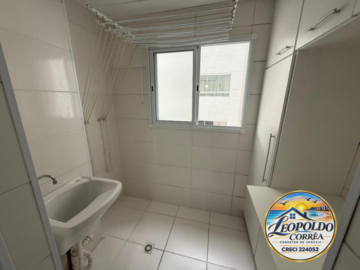 Apartamento, 3 quartos, 80 m² - Foto 14