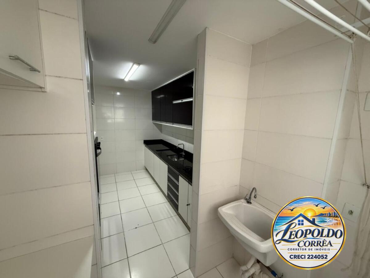 Apartamento, 3 quartos, 80 m² - Foto 15