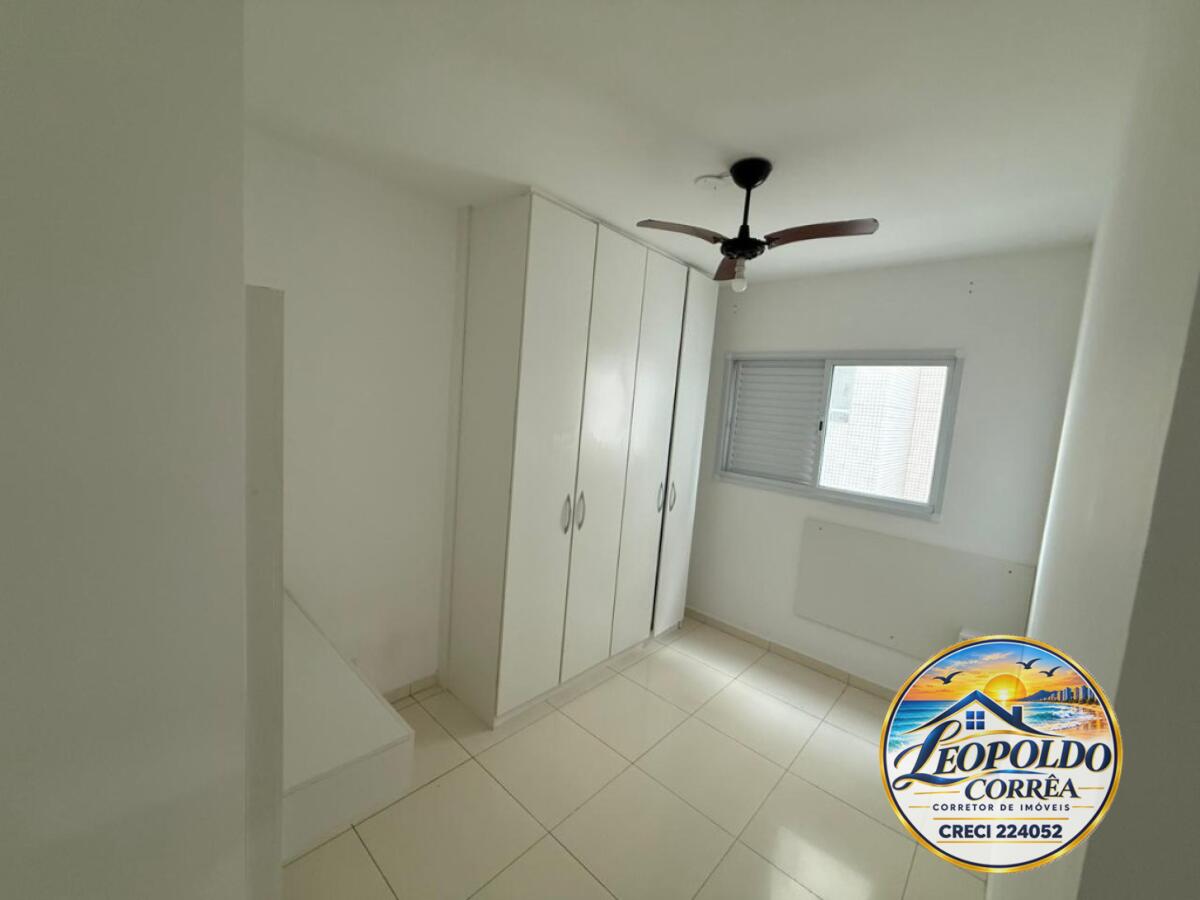 Apartamento, 3 quartos, 80 m² - Foto 12