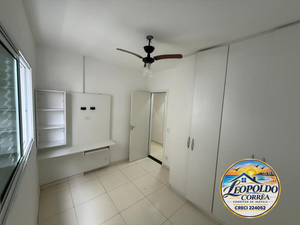 Apartamento, 3 quartos, 80 m² - Foto 11