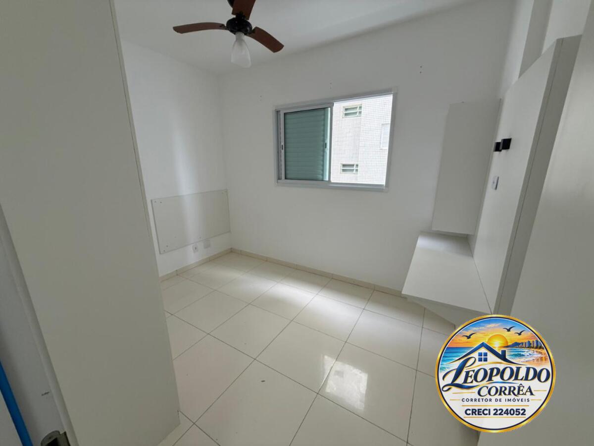 Apartamento, 3 quartos, 80 m² - Foto 10