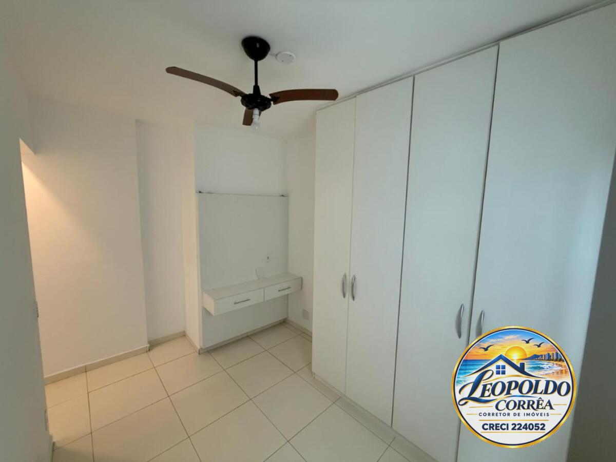 Apartamento, 3 quartos, 80 m² - Foto 13