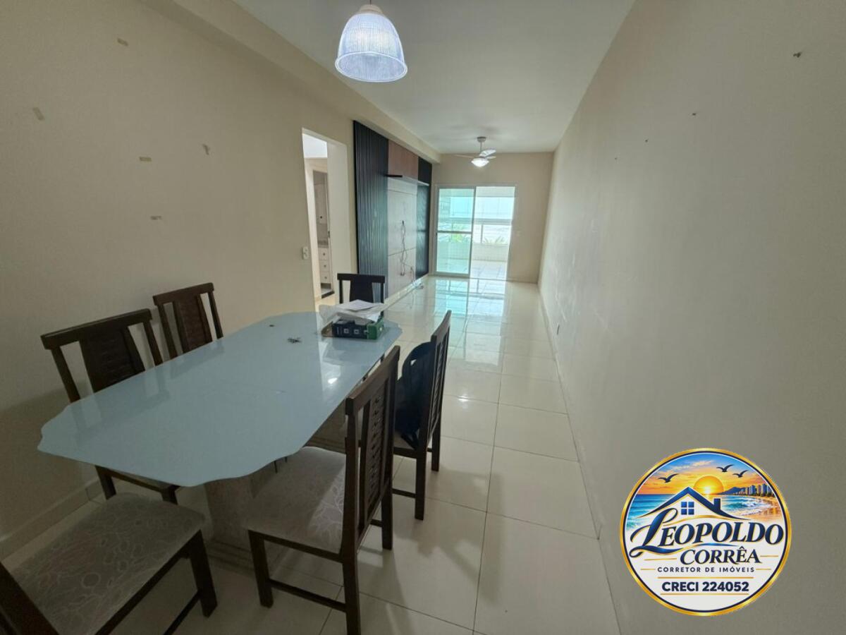 Apartamento, 3 quartos, 80 m² - Foto 8