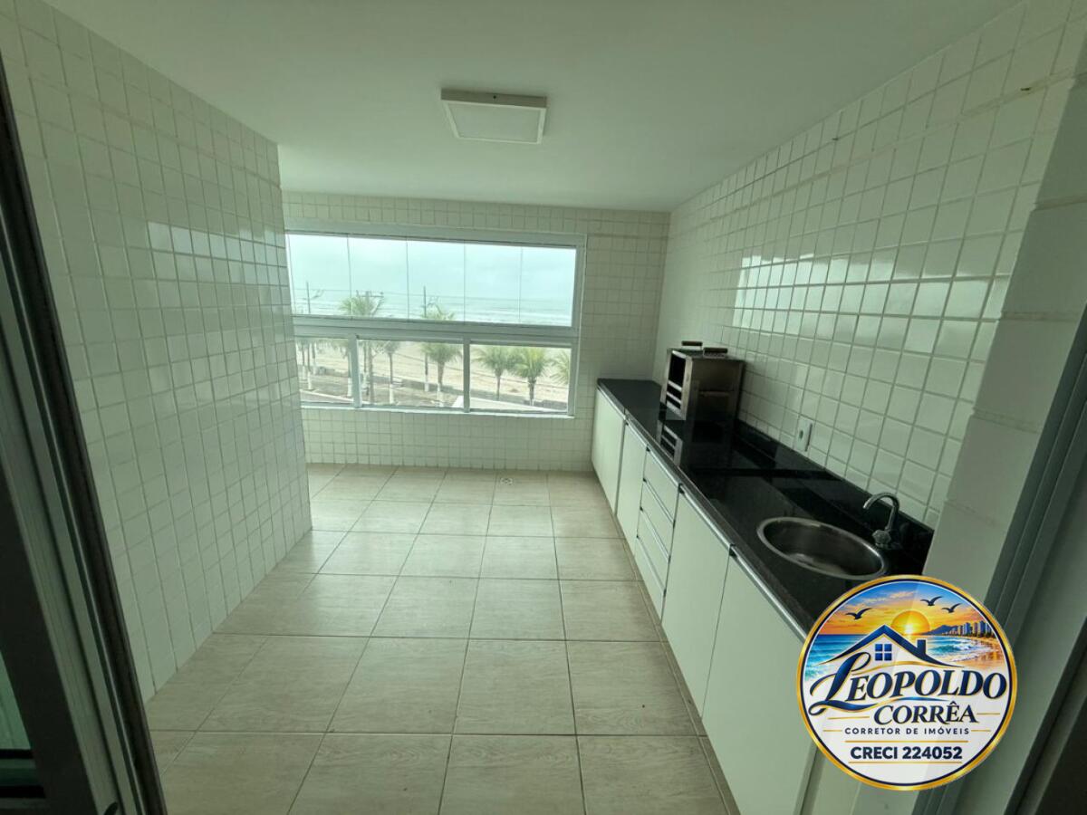 Apartamento, 3 quartos, 80 m² - Foto 7