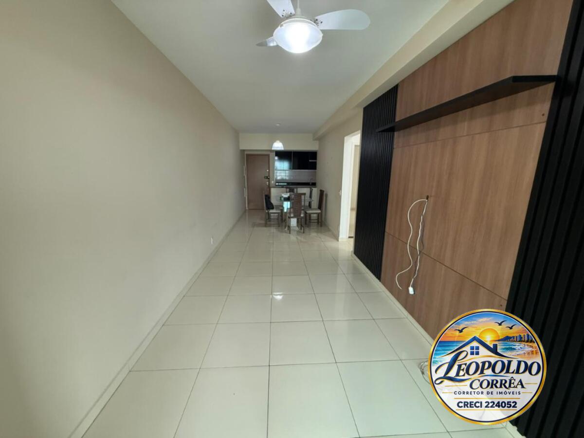 Apartamento, 3 quartos, 80 m² - Foto 9