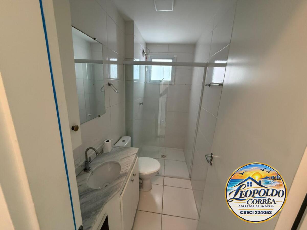 Apartamento, 3 quartos, 80 m² - Foto 5