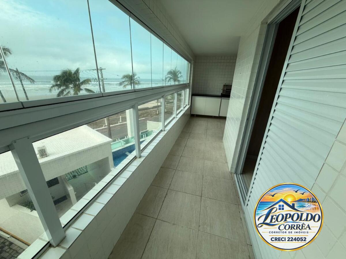 Apartamento, 3 quartos, 80 m² - Foto 6