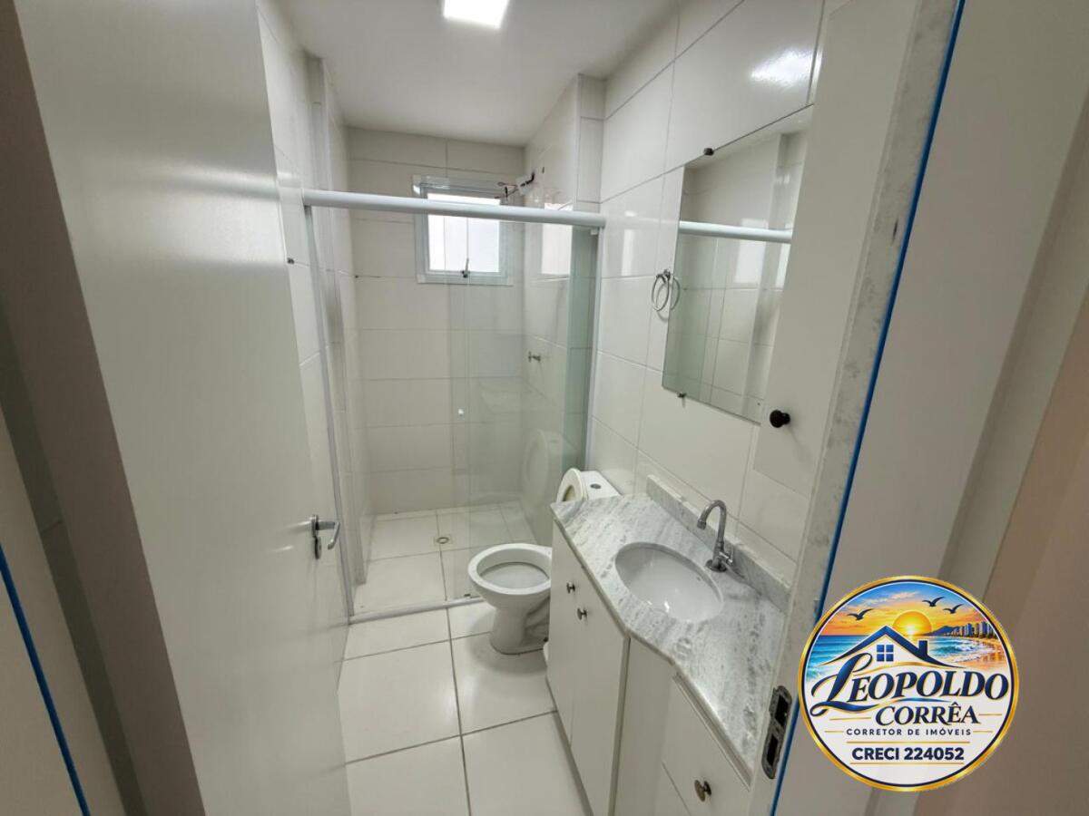 Apartamento, 3 quartos, 80 m² - Foto 20