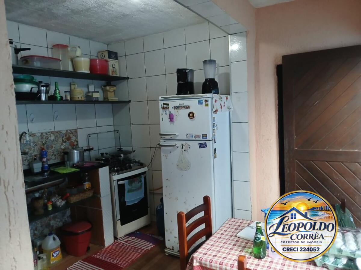 Casa, 2 quartos, 81 m² - Foto 9