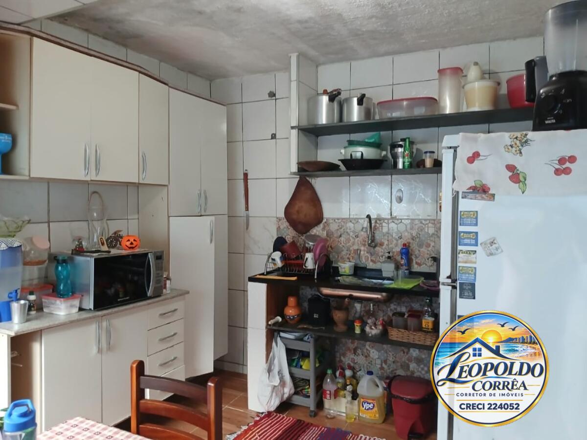 Casa, 2 quartos, 81 m² - Foto 10