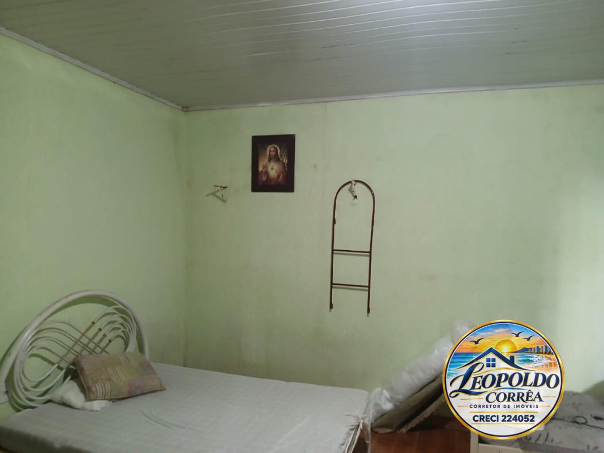 Casa, 2 quartos, 81 m² - Foto 11