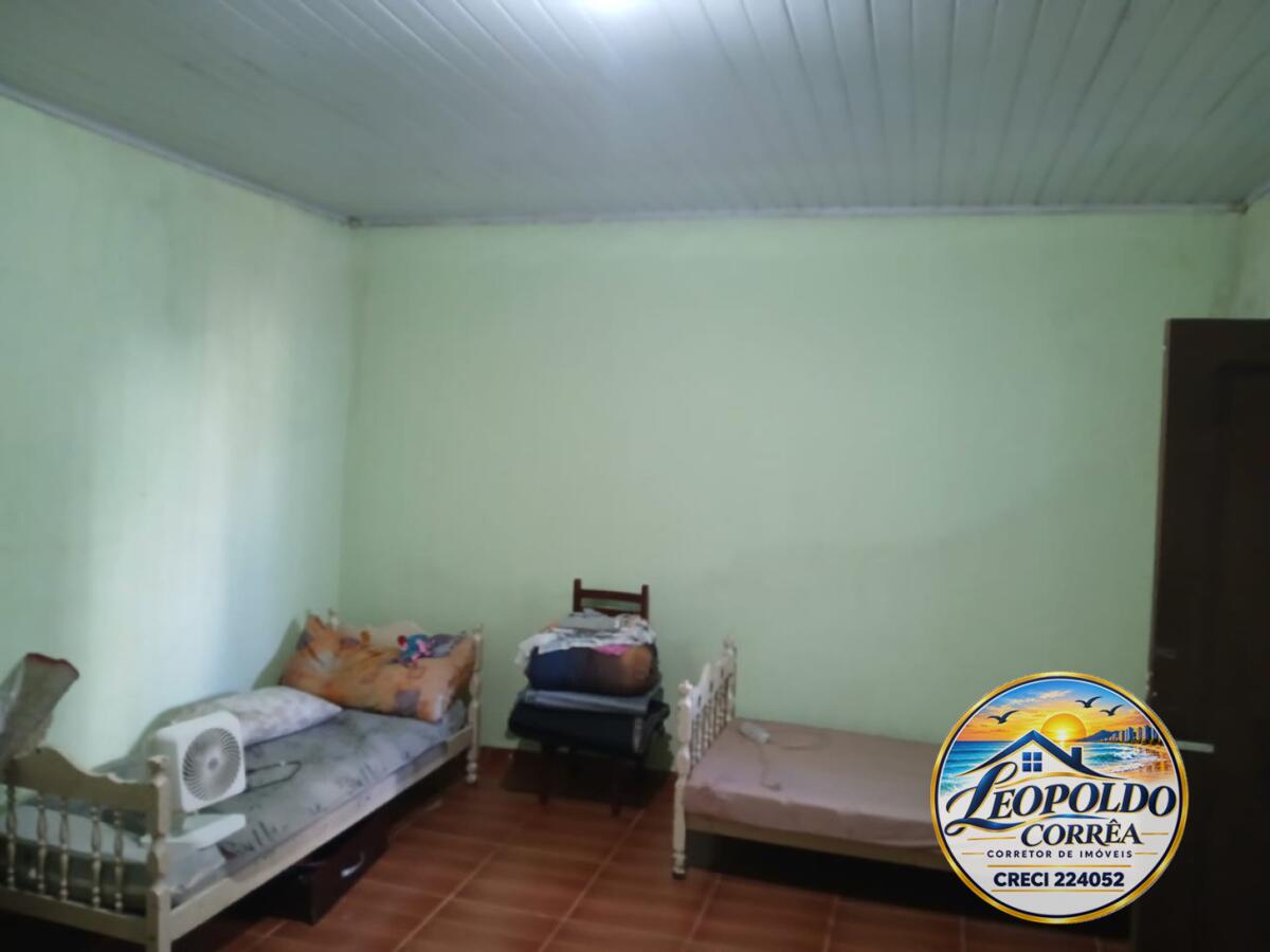 Casa, 2 quartos, 81 m² - Foto 12