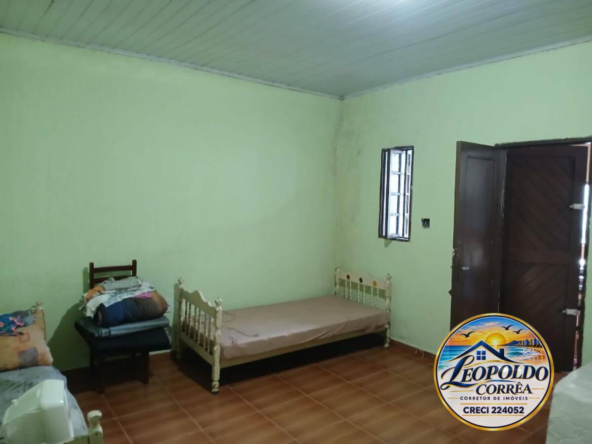 Casa, 2 quartos, 81 m² - Foto 13