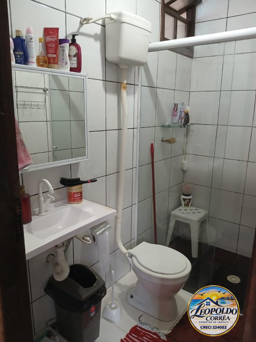 Casa, 2 quartos, 81 m² - Foto 5