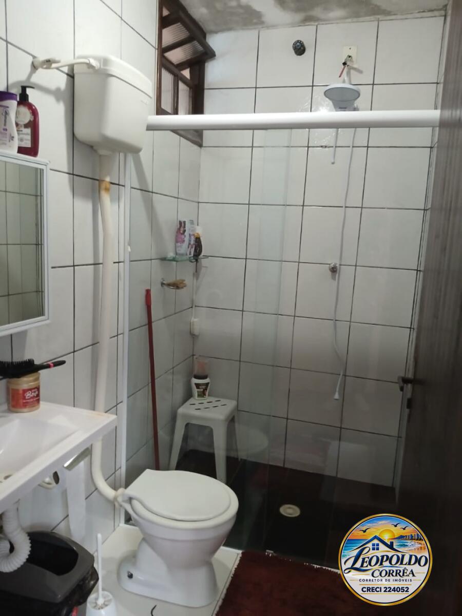 Casa, 2 quartos, 81 m² - Foto 6