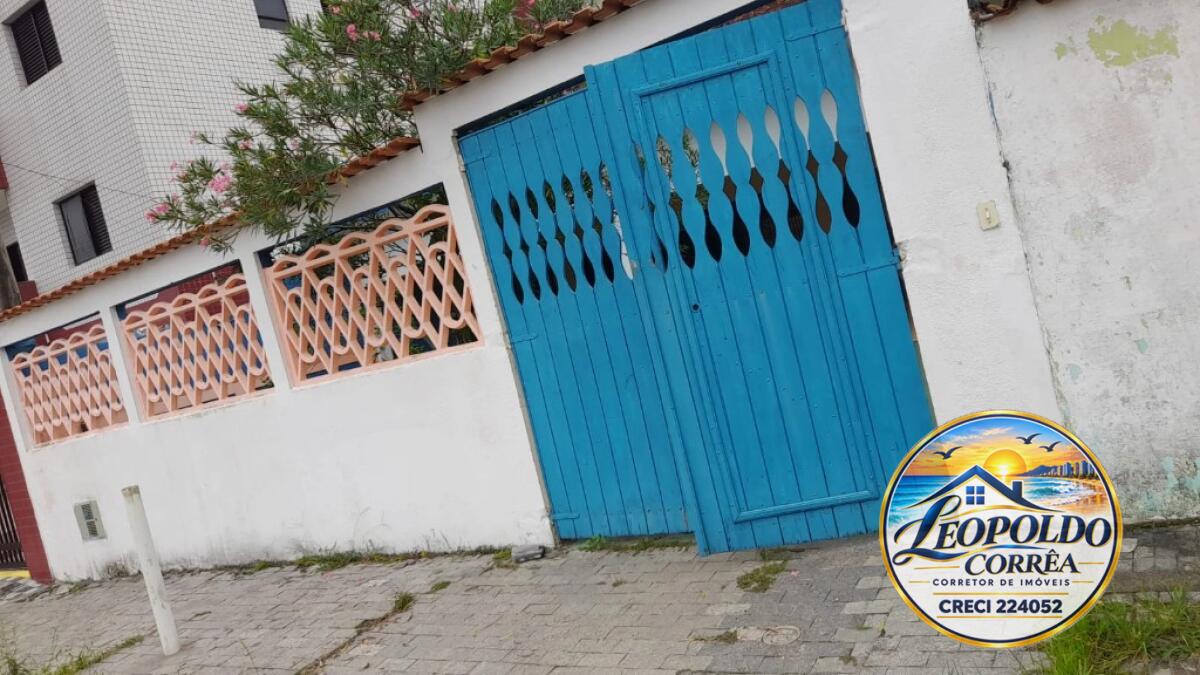 Casa, 3 quartos, 272 m² - Foto 2