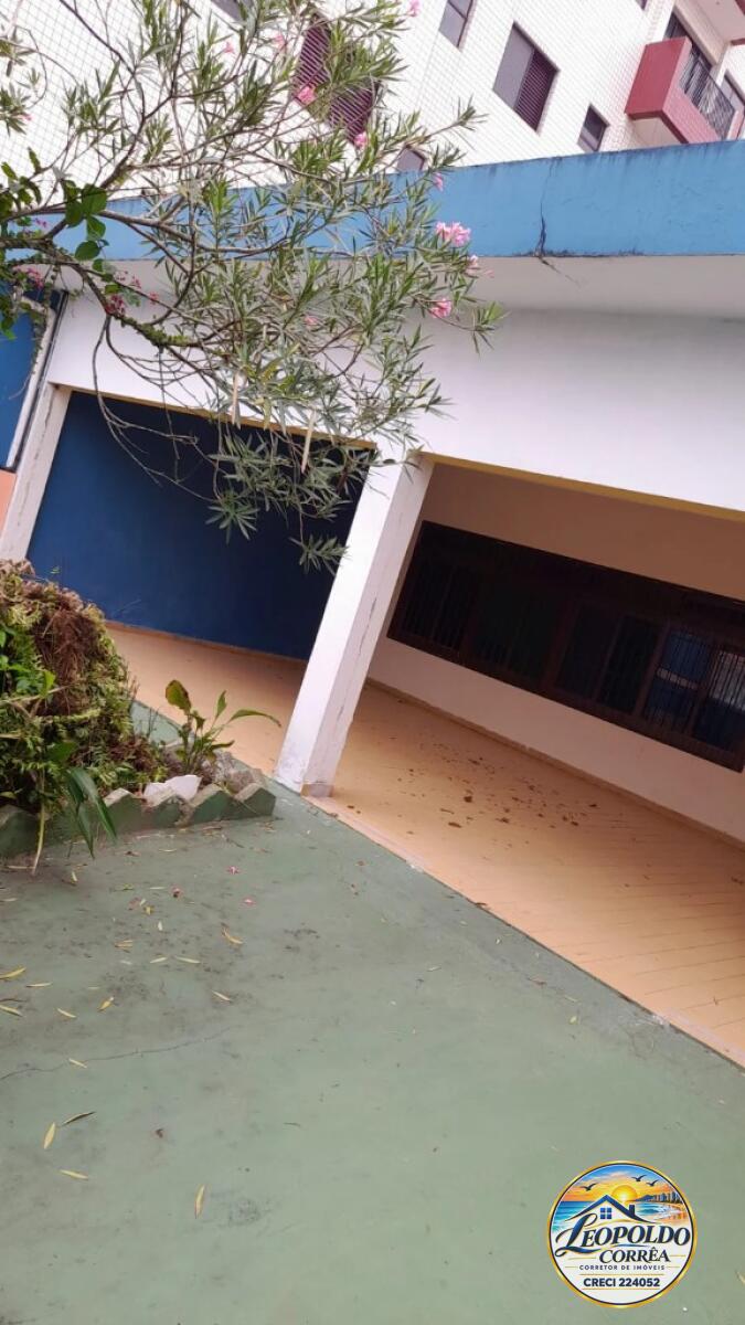 Casa, 3 quartos, 272 m² - Foto 3