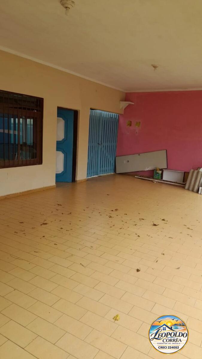 Casa, 3 quartos, 272 m² - Foto 5