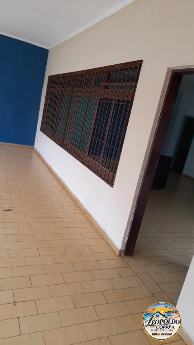 Casa, 3 quartos, 272 m² - Foto 6