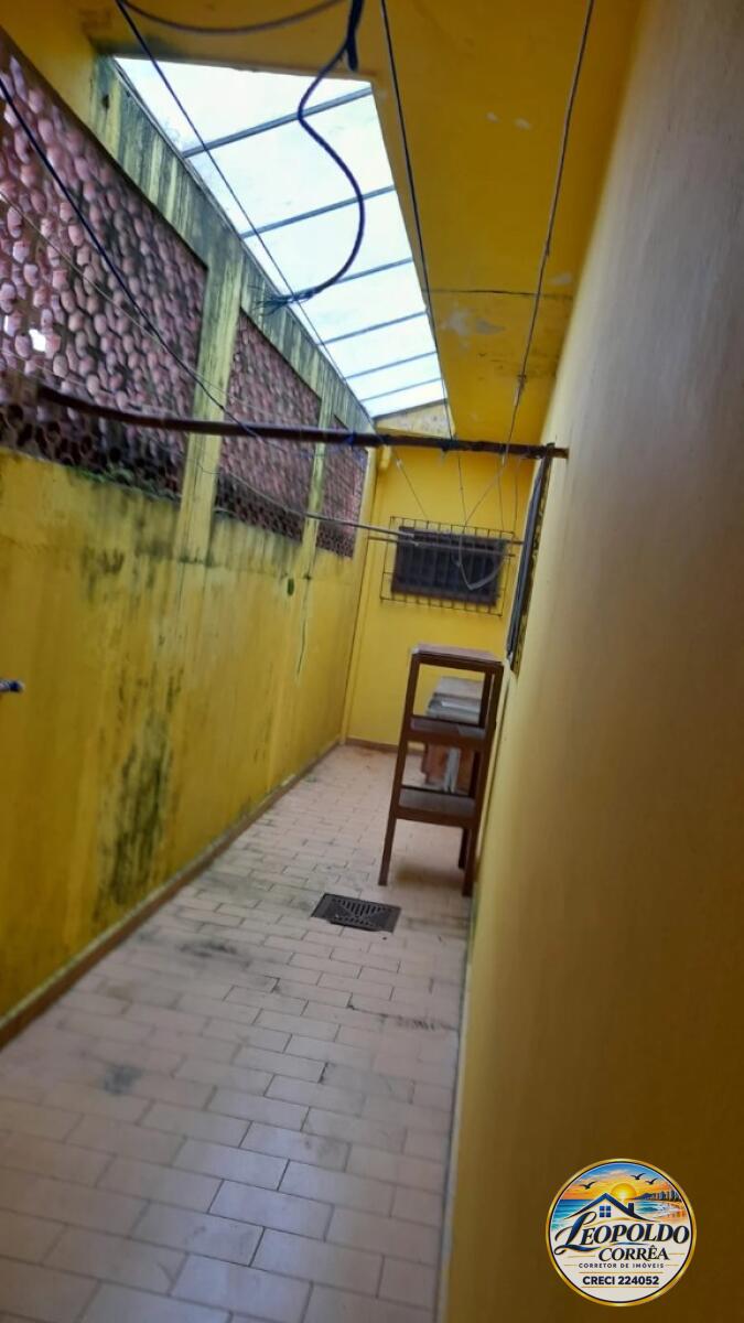 Casa, 3 quartos, 272 m² - Foto 7