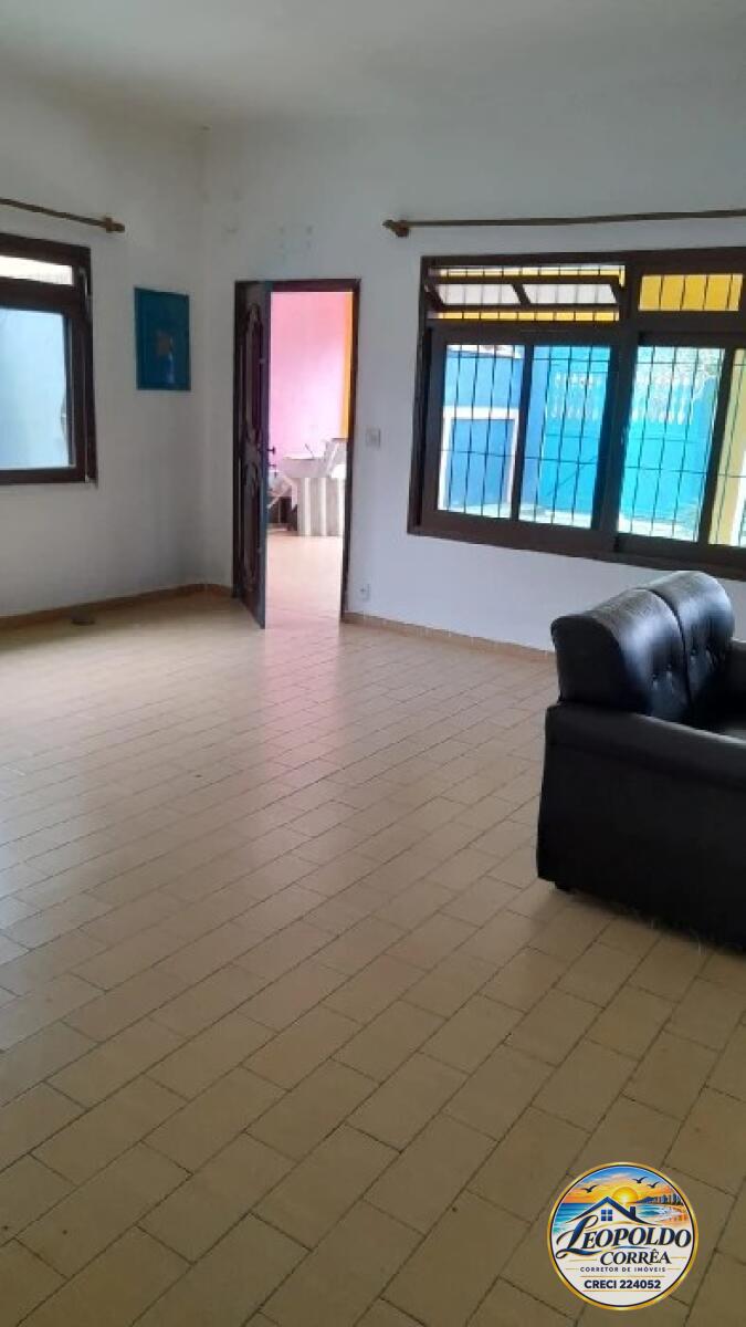 Casa, 3 quartos, 272 m² - Foto 8