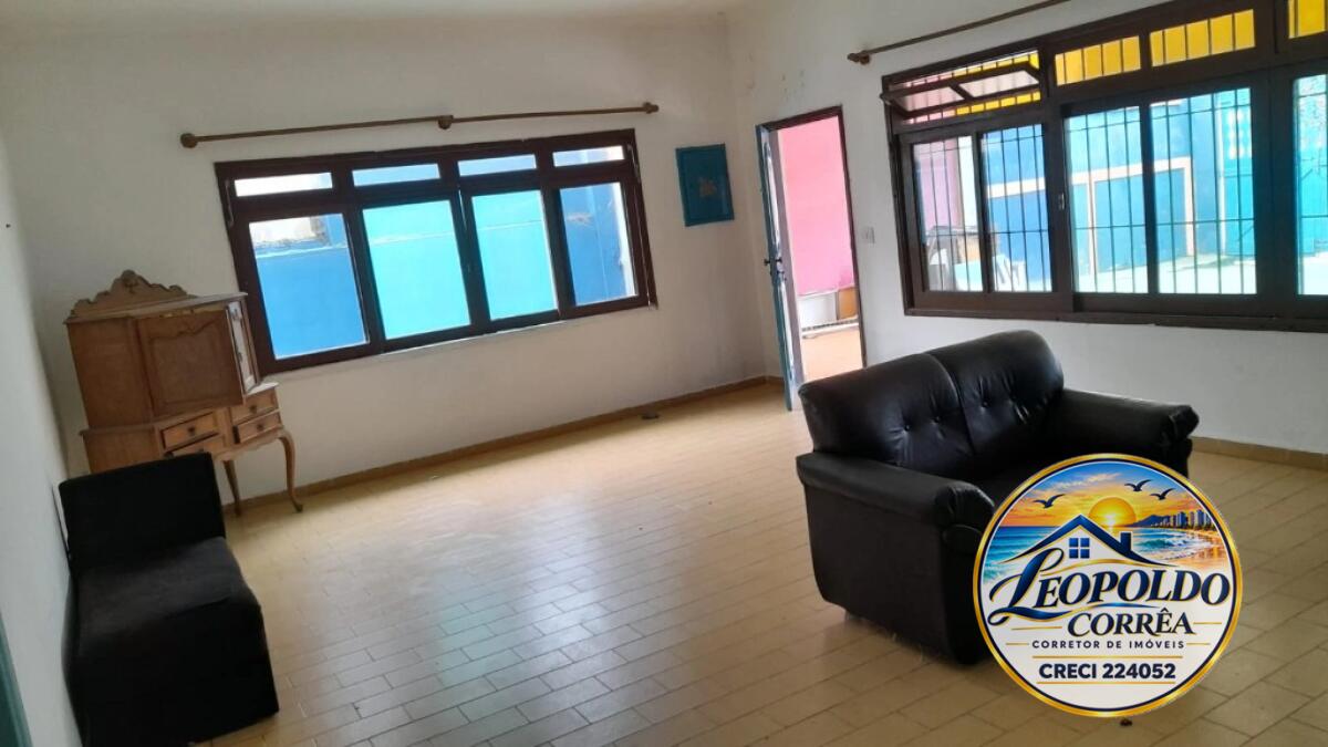 Casa, 3 quartos, 272 m² - Foto 9