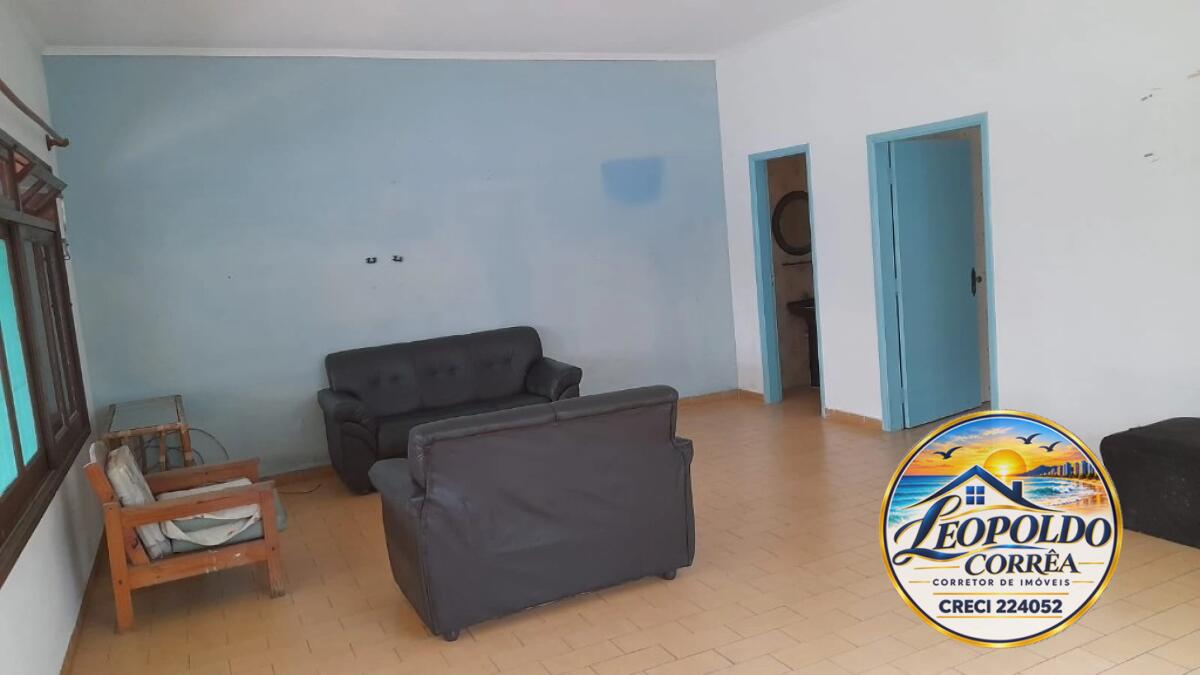 Casa, 3 quartos, 272 m² - Foto 10