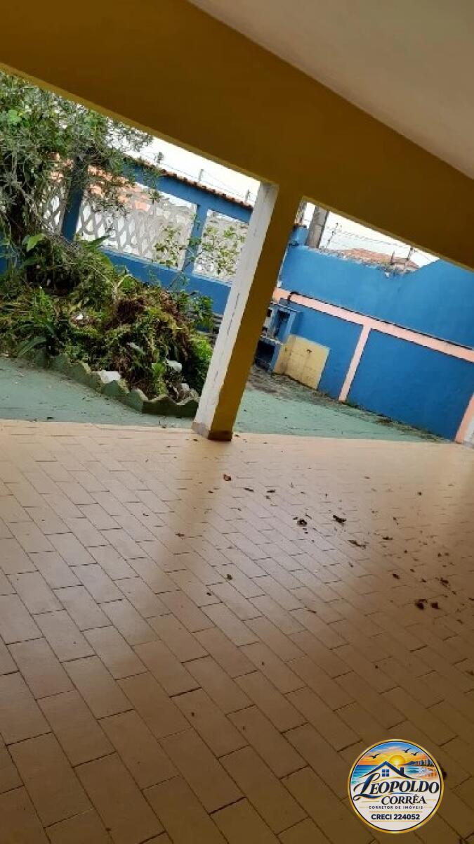 Casa, 3 quartos, 272 m² - Foto 11