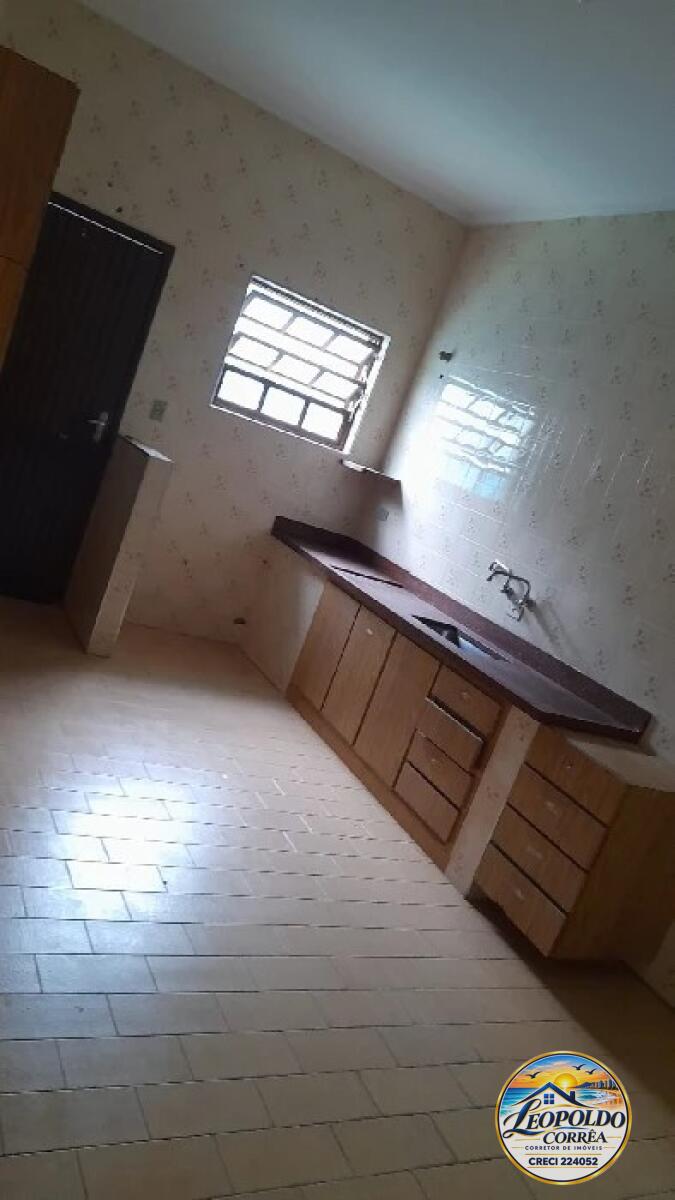 Casa, 3 quartos, 272 m² - Foto 12