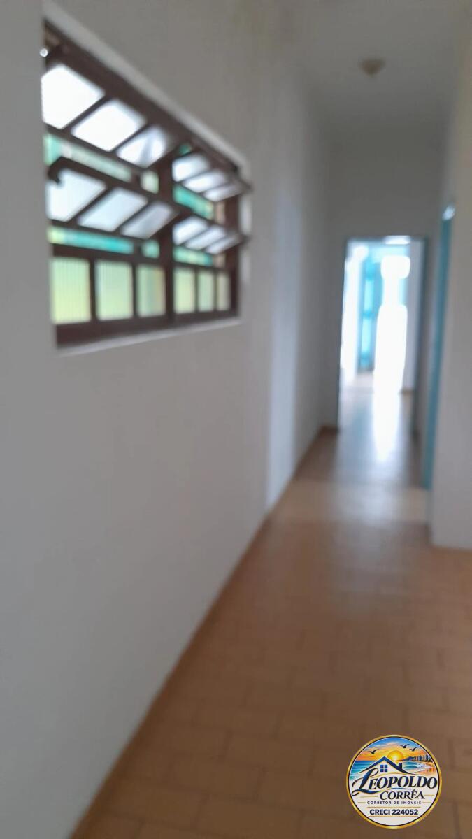 Casa, 3 quartos, 272 m² - Foto 13