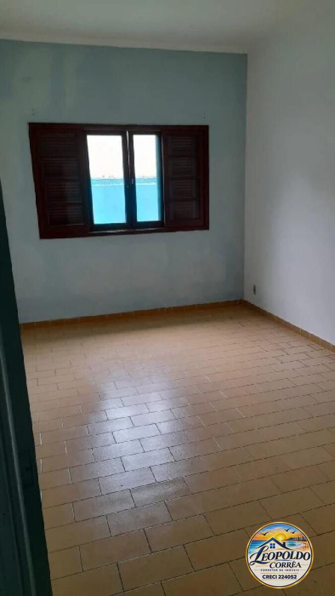Casa, 3 quartos, 272 m² - Foto 14