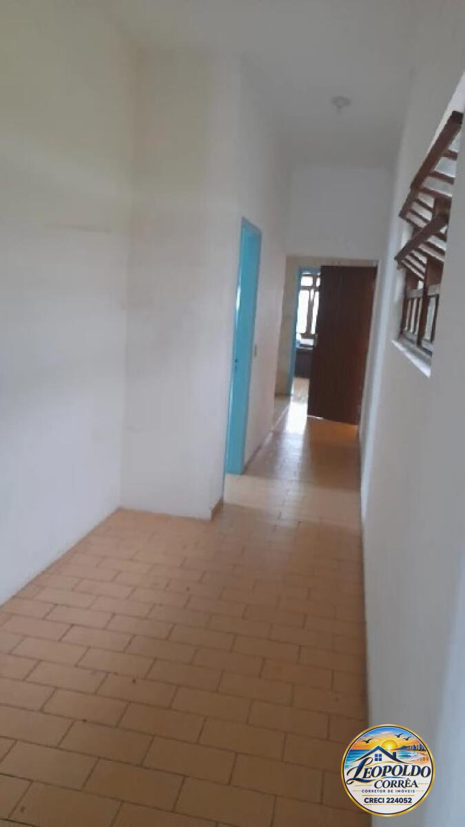 Casa, 3 quartos, 272 m² - Foto 15