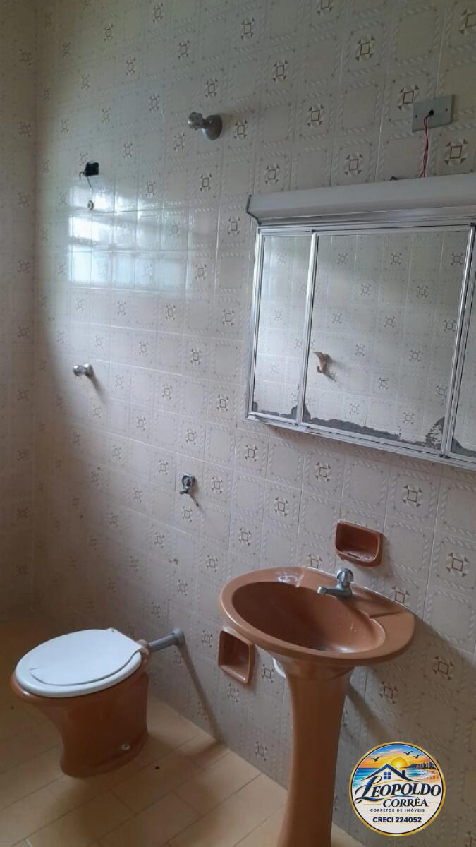 Casa, 3 quartos, 272 m² - Foto 16