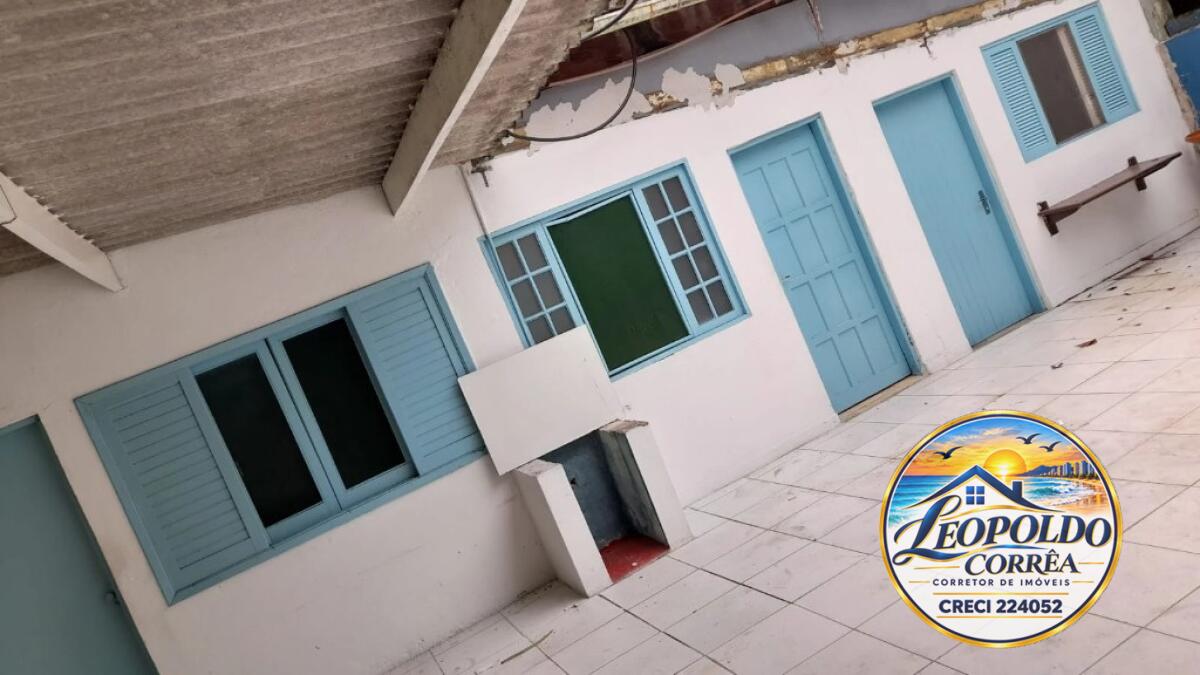 Casa, 3 quartos, 272 m² - Foto 17