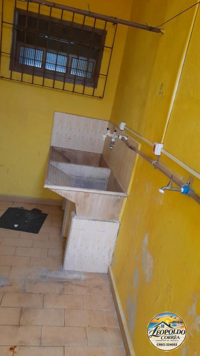Casa, 3 quartos, 272 m² - Foto 18