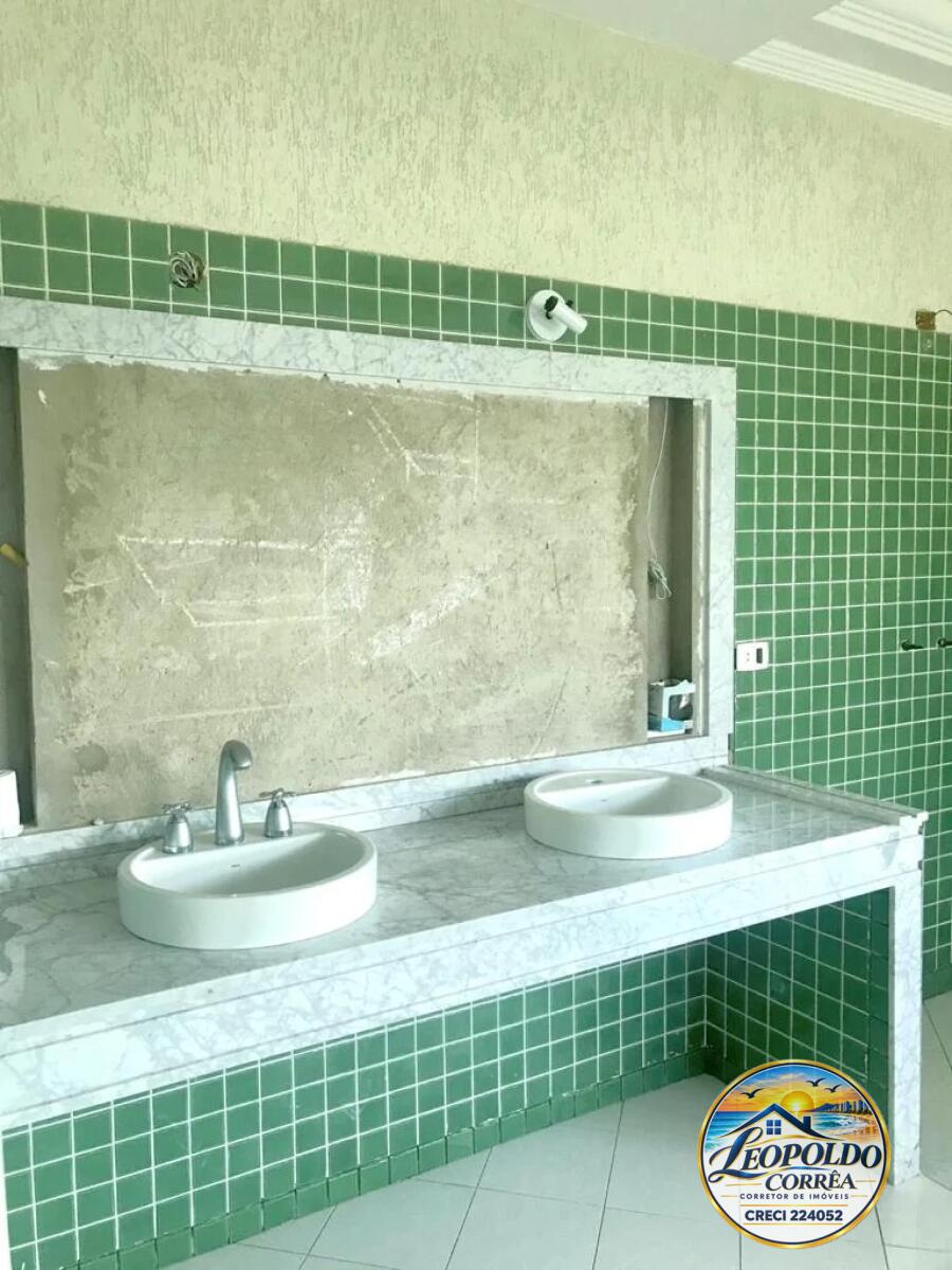 Casa, 4 quartos, 530 m² - Foto 10