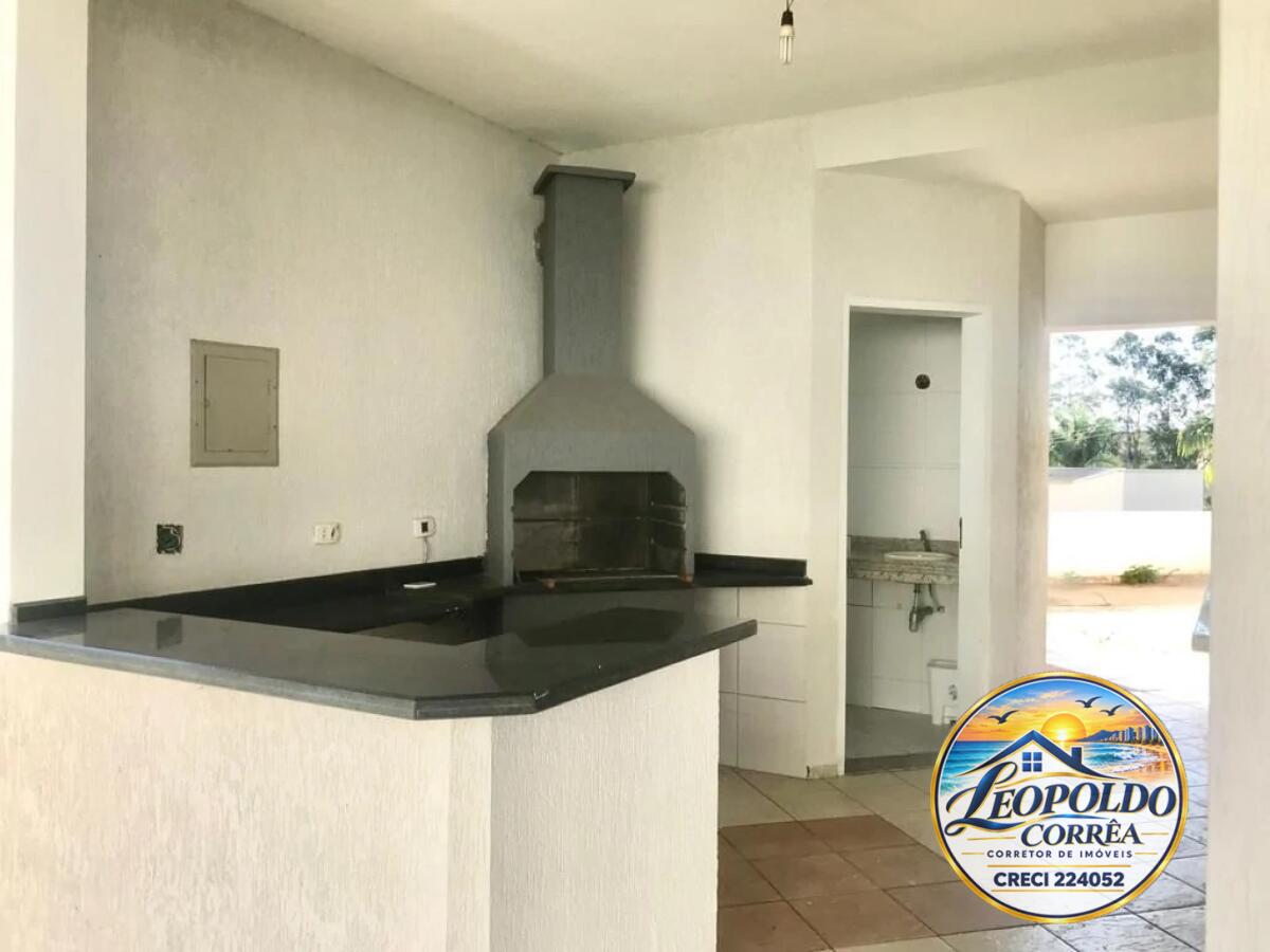 Casa, 4 quartos, 530 m² - Foto 8