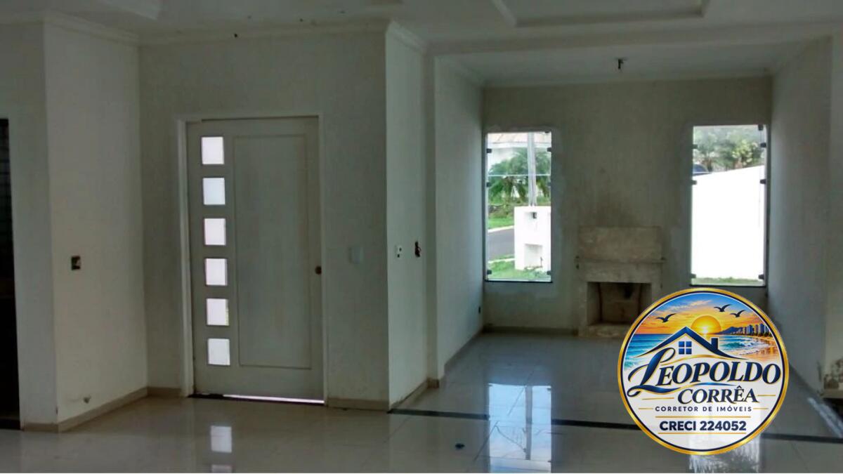 Casa, 4 quartos, 530 m² - Foto 12