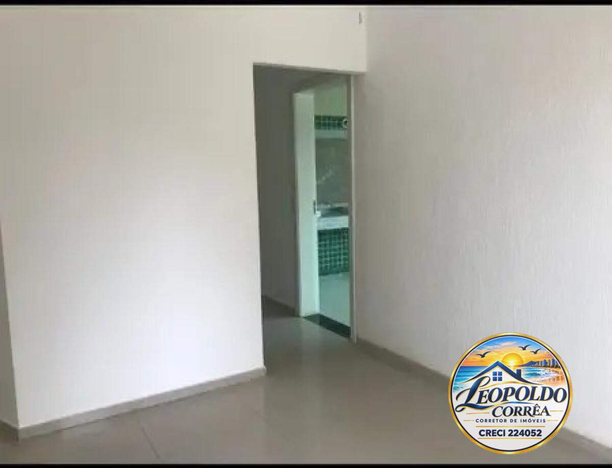 Casa, 4 quartos, 530 m² - Foto 13