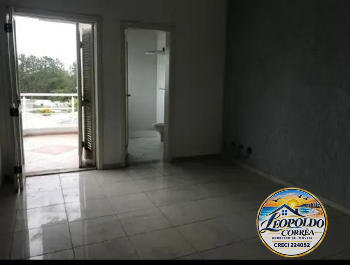 Casa, 4 quartos, 530 m² - Foto 14