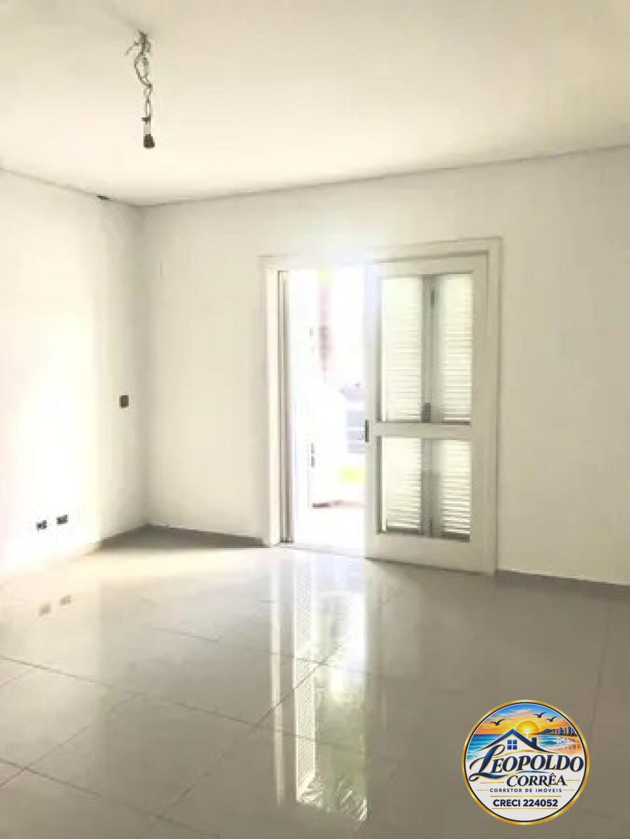Casa, 4 quartos, 530 m² - Foto 15