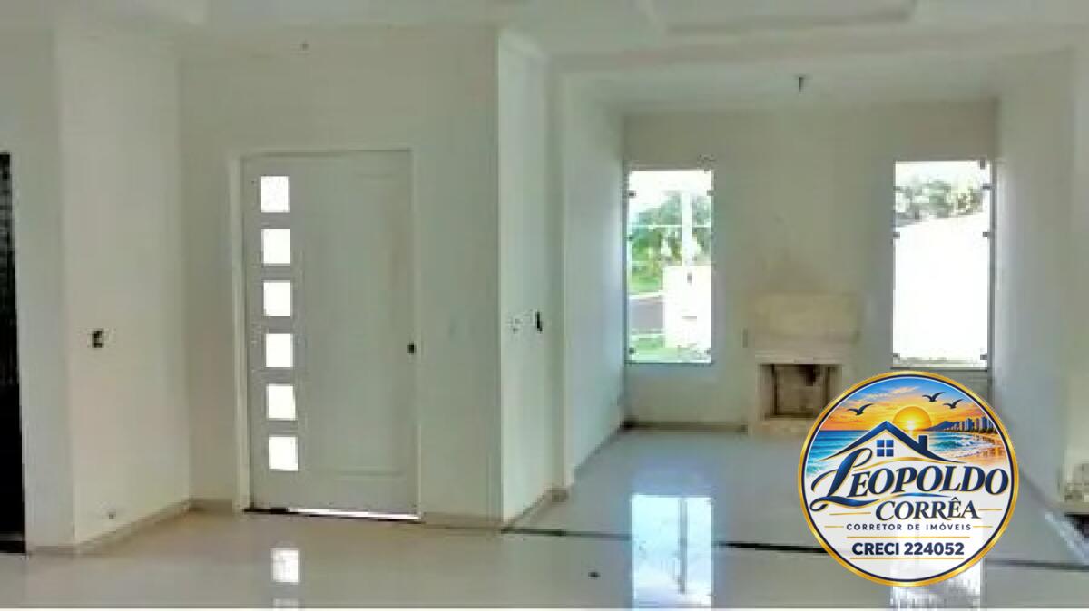 Casa, 4 quartos, 530 m² - Foto 16