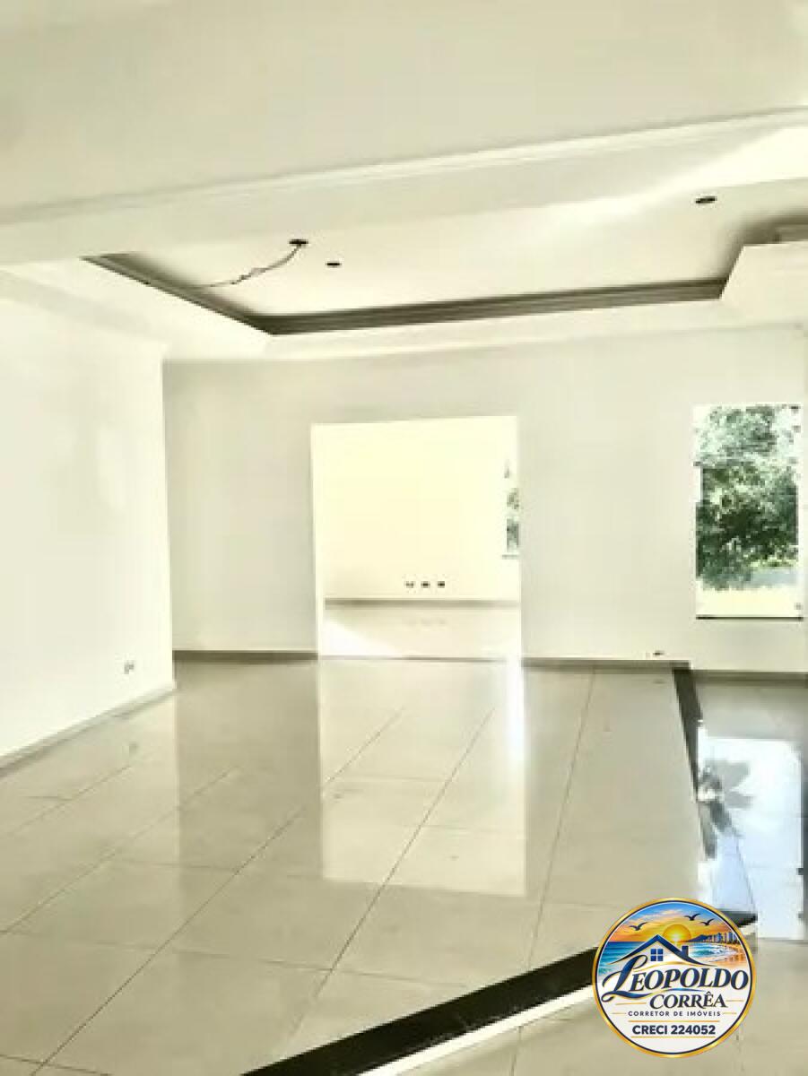 Casa, 4 quartos, 530 m² - Foto 17