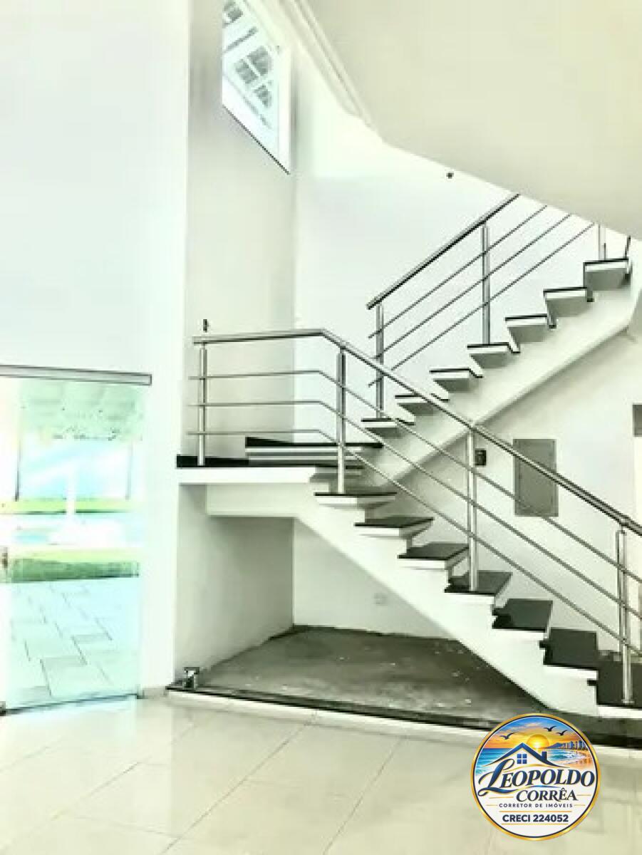 Casa, 4 quartos, 530 m² - Foto 18