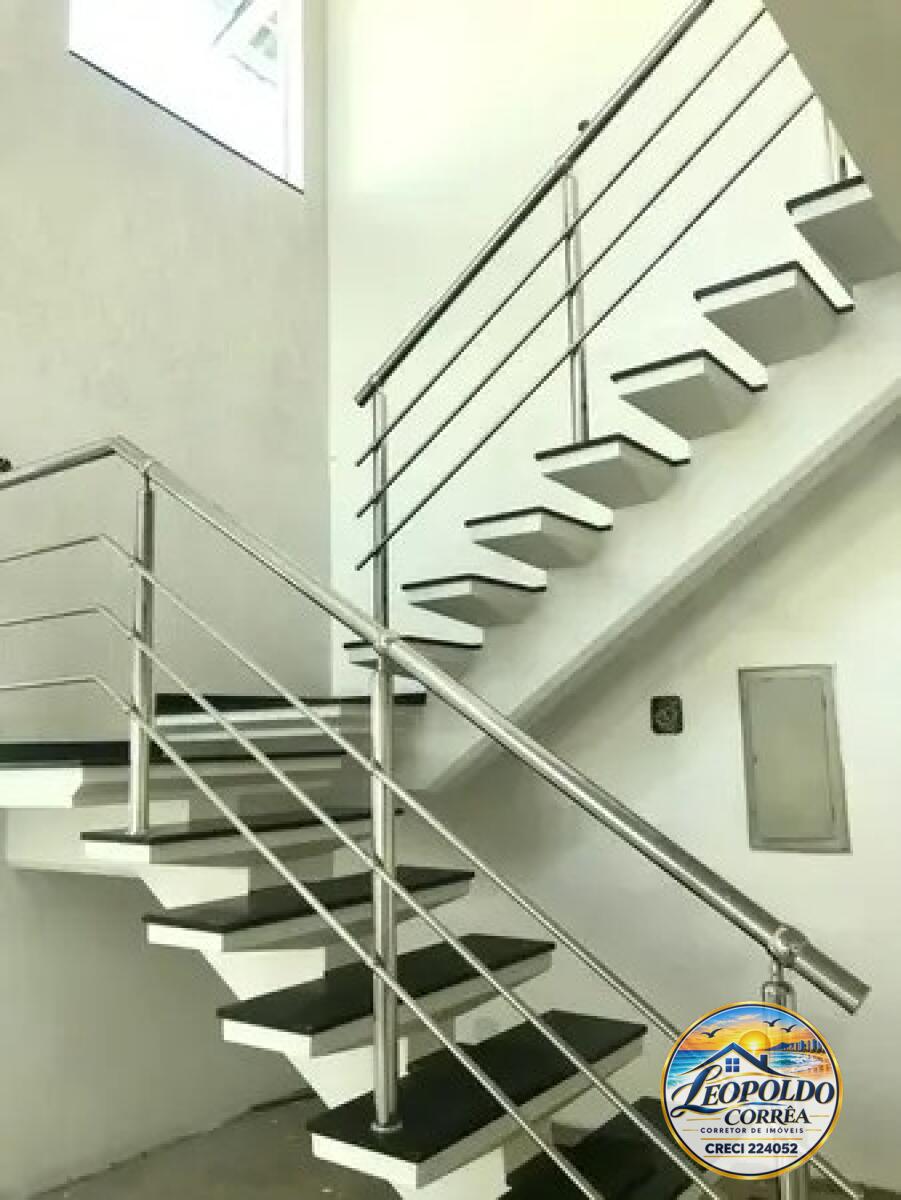 Casa, 4 quartos, 530 m² - Foto 19
