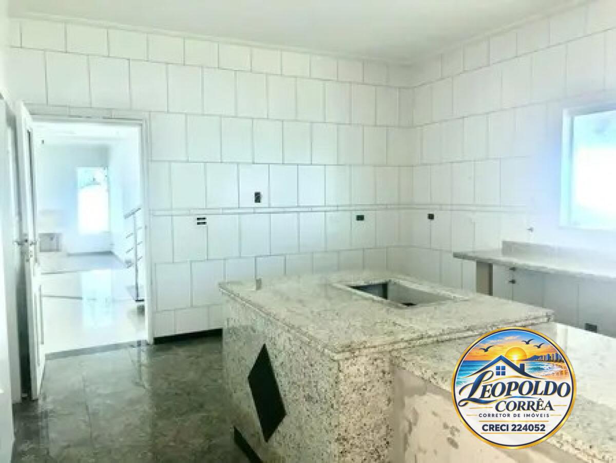 Casa, 4 quartos, 530 m² - Foto 20