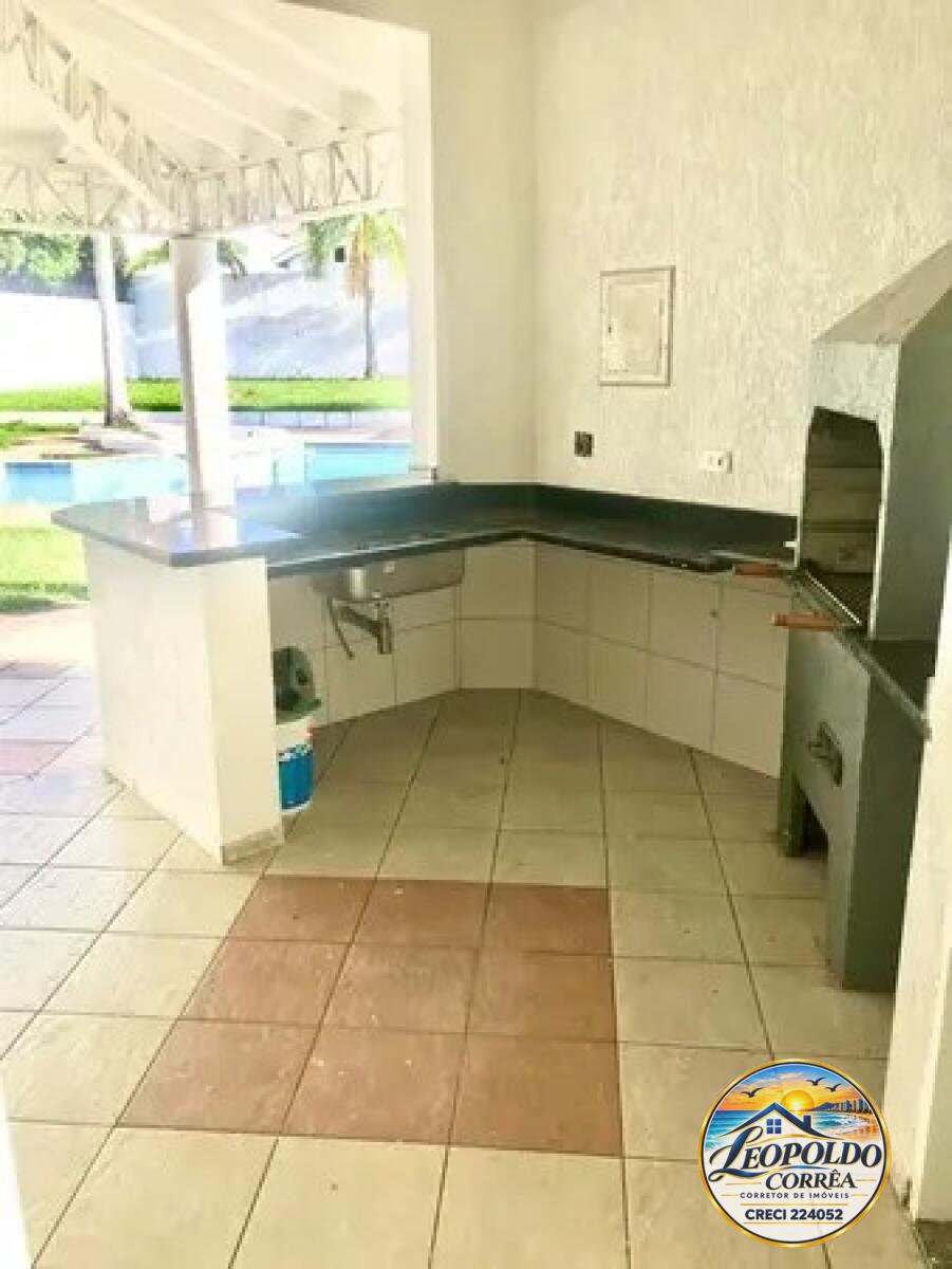 Casa, 4 quartos, 530 m² - Foto 21